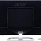 Купить монитор acer eb321hqu cbidpx в интернет-магазине X-core.by