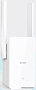 Усилитель Wi-Fi Tenda A33