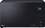Микроволновая печь LG MB65R95DIS