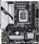 Материнская плата Gigabyte H810M Gaming WiFi6  купить в интернет-магазине X-core.by