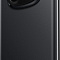 Купить смартфон xiaomi redmi note 14 pro+ 5g 12gb/512gb международная версия (черный) в интернет-магазине X-core.by