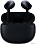 Наушники Xiaomi Buds 3 М2111Е1 (черный, международная версия)