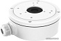 Кронштейн Hikvision DS-1280ZJ-S