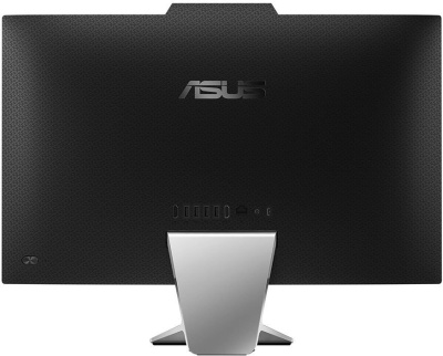 Купить моноблок asus f3402wfa-bpc0050 в интернет-магазине X-core.by