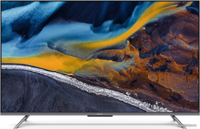 Купить телевизор xiaomi tv q2 50" (международная версия) в интернет-магазине X-core.by