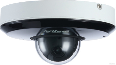 Купить ip-камера dahua dh-sd1a404xb-gnr в интернет-магазине X-core.by