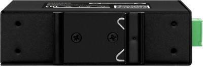 Купить poe-инжектор digma dnp30w48gdxm в интернет-магазине X-core.by