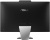 Купить моноблок asus f3402wfa-bpc0050 в интернет-магазине X-core.by