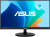 Купить монитор asus eye care vp229hf в интернет-магазине X-core.by