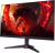 Купить игровой монитор acer nitro vg240yx1bmiipx um.qv0cd.101 в интернет-магазине X-core.by