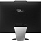 Купить моноблок asus f3402wfa-bpc0050 в интернет-магазине X-core.by
