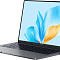 Купить ноутбук honor magicbook x14 2025 frg-x 5301alxj в интернет-магазине X-core.by