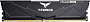 Оперативная память Team T-Force Vulcan 8ГБ DDR5 5200 МГц FLBD58G5200HC40CBKT