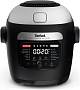 Мультиварка Tefal Actifry MY741CF2