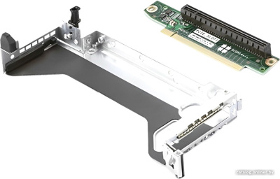 Купить плата расширения lenovo 7xh7a02682 в интернет-магазине X-core.by
