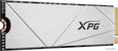 SSD ADATA XPG Gammix S60 Blade 1TB AGAMMIXS60-1T-CS  купить в интернет-магазине X-core.by