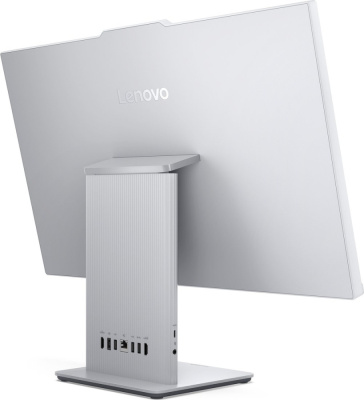 Купить моноблок lenovo ideacentre aio 27irh9 f0hm00hurk в интернет-магазине X-core.by