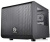 Корпус Thermaltake Core V1 (CA-1B8-00S1WN-00)  купить в интернет-магазине X-core.by