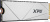 SSD ADATA XPG Gammix S60 Blade 1TB AGAMMIXS60-1T-CS  купить в интернет-магазине X-core.by