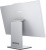 Купить моноблок lenovo ideacentre aio 27irh9 f0hm00hurk в интернет-магазине X-core.by