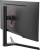 Купить игровой монитор npc mz300l в интернет-магазине X-core.by