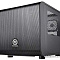Корпус Thermaltake Core V1 (CA-1B8-00S1WN-00)  купить в интернет-магазине X-core.by