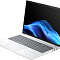 Купить ноутбук hp elitebook 8 g1i c15a9et в интернет-магазине X-core.by