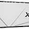 SSD ADATA XPG Gammix S60 Blade 1TB AGAMMIXS60-1T-CS  купить в интернет-магазине X-core.by