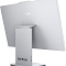 Купить моноблок lenovo ideacentre aio 27irh9 f0hm00hurk в интернет-магазине X-core.by