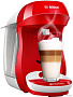 Капсульная кофеварка Bosch Tassimo Happy TAS1006