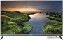 Телевизор Horizont 43LE7022D