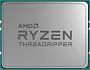 Процессор AMD Ryzen Threadripper 9980X