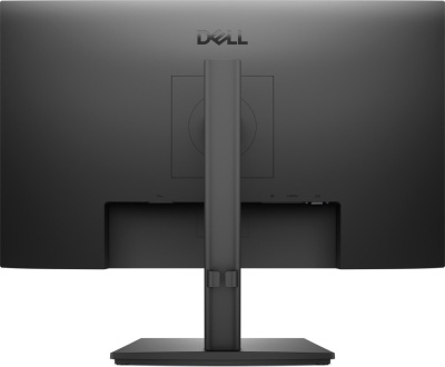 Купить монитор dell pro e2425hsm в интернет-магазине X-core.by