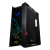 Корпус ASUS ROG Strix Helios  купить в интернет-магазине X-core.by