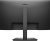 Купить монитор dell pro e2425hsm в интернет-магазине X-core.by