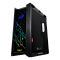 Корпус ASUS ROG Strix Helios  купить в интернет-магазине X-core.by