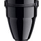 Погружной блендер Braun MultiQuick 5 Pro MQ 55755 MBK  купить в интернет-магазине X-core.by