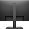 Купить монитор dell pro e2425hsm в интернет-магазине X-core.by