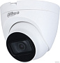 CCTV-камера Dahua DH-HAC-HDW1500TRQP-A-0280B-S2