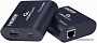 Удлинитель Cablexpert DEX-HDMI-03