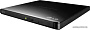DVD привод LG GP57EB40