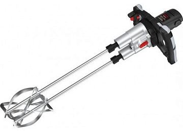 Строительный миксер P.I.T. PHM250-C