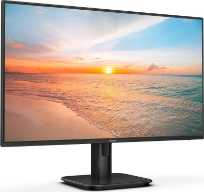 Купить монитор philips 24e1n1100d/60 в интернет-магазине X-core.by
