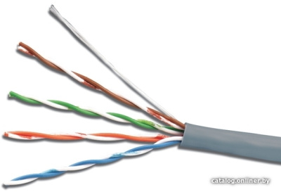 Купить кабель 5bites us5505-100a в интернет-магазине X-core.by