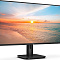 Купить монитор philips 24e1n1100d/60 в интернет-магазине X-core.by