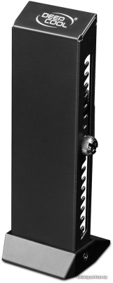 Держатель для видеокарты DeepCool GH-01  купить в интернет-магазине X-core.by
