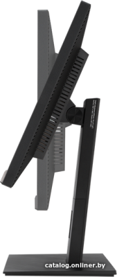 Купить монитор asus be24eqsb в интернет-магазине X-core.by