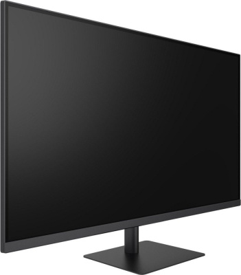 Купить монитор ktc h32t13 в интернет-магазине X-core.by