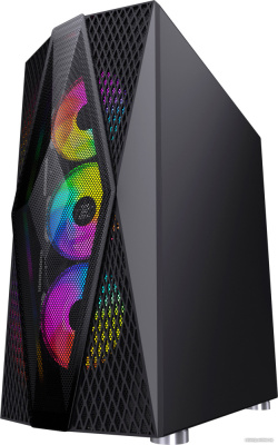 Корпус Oklick GMNG OGC-G200  купить в интернет-магазине X-core.by