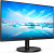 Купить монитор philips v line 271v8lab/01 в интернет-магазине X-core.by